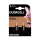 Bateria lub akumulatorek DURACELL E23A/MN21 2 szt